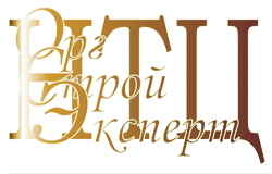 : : : : : : LogotipOSE